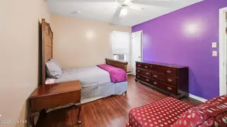 339 Ola Circle, Winterville, NC 28590 – photo 22: 30-print-339-Ola-Circle-_031