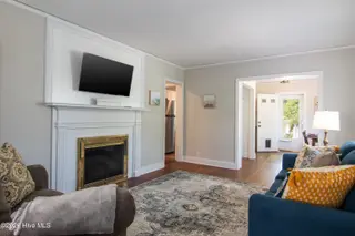 3116 Camden Circle, Wilmington, NC 28403 – photo 5
