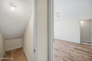 612 Settlers Lane, Kure Beach, NC 28449 – photo 15: 17_612_settlers_ln_015