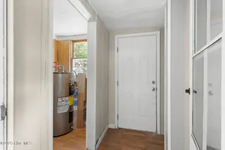 523 New River Drive, Jacksonville, NC 28540 – photo 11: newriver-10