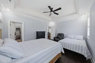 145 Clubhouse Road, Sunset Beach, NC 28468 – photo 23