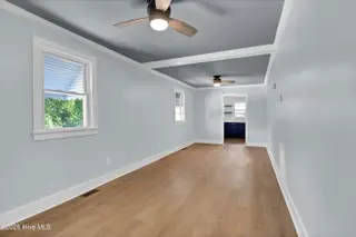 1121 S 6th Street, Wilmington, NC 28401 – photo 6