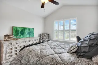 4240 Cherry Laurel Drive SE, Southport, NC 28461 – photo 23