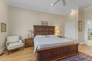 101 Lookout Ridge, Cedar Point, NC 28584 – photo 17: 39-web-or-mls-1S3A9357