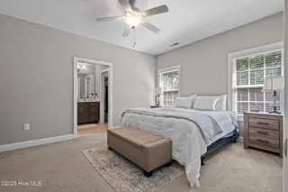 1190 Morganton Road, Pinehurst, NC 28374 – photo 19: 49-web-or-mls-DSC09332_1