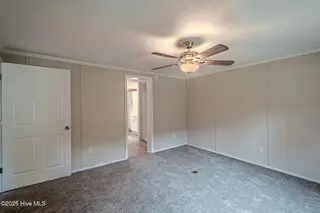 7320 Nc Highway 210, Rocky Point, NC 28457 – photo 11: 20-web-or-mls-7320 NC Hwy 210-117
