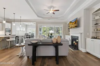 2193 St James Drive SE, Southport, NC 28461 – photo 12: 009_CddV