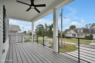406 Birmingham Avenue, Carolina Beach, NC 28428 – photo 7: 406BirminghamAvenue-6