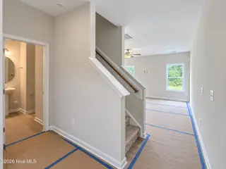 267 Crossvine Street, Selma, NC 27576 – photo 4: 09.22.26 - 3