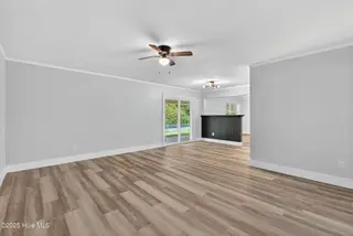 144 Balsam Road, Jacksonville, NC 28546 – photo 6: 06
