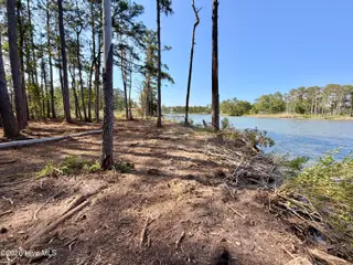 0 10/10A Seaview Court, Bath, NC 27808 – photo 14: IMG_3445