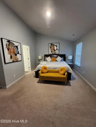 7691 Knightbell Circle 10, Leland, NC 28451 – photo 8: 20250728_191706