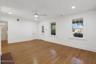 608 N Jackson Street, Goldsboro, NC 27530 – photo 10: 10-608 N Jackson St-10