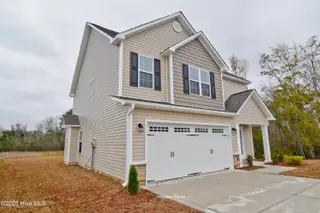 912 Miranda Court, Jacksonville, NC 28546 – photo 3: DSC_0003-4