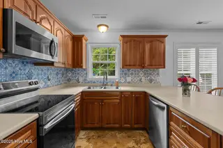 2228 Colony Plaza, Jacksonville, NC 28546 – photo 12: colony-13