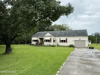 238 Old Nassau Road, Williston, NC 28589 – photo 3: IMG_5552
