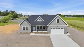 492 Pointe Vista Drive, Elizabeth City, NC 27909 – photo 3: 042_DJI_20260423151754_0129_D