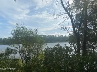 5316 134 Trade Winds Road, New Bern, NC 28560 – photo 14: IMG_8353