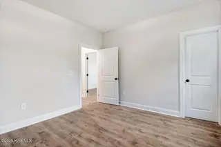 283 Paul Hare Road, Goldsboro, NC – photo 20: 24-283 Paul Hare Rd-24