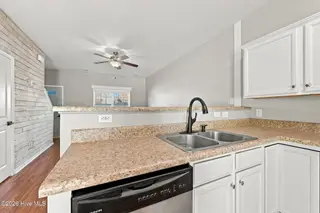 506 Oyster Rock Lane, Sneads Ferry, NC 28460 – photo 14