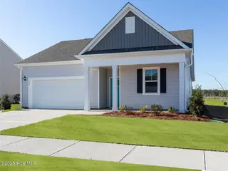 1148 Sandy Heights Loop, Navassa, NC 28451 – photo 3: Farmhouse1931FDRHL33A7720 copy-002-028-1