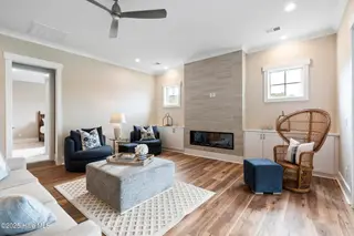 6504 Motts Village Road, Wilmington, NC 28412 – photo 19: DSC08256