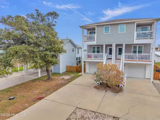 629 S Fourth Avenue Unit A, Kure Beach, NC 28449 – photo 3: 629 s 4th (a) 00001