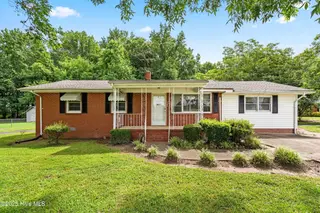 207 Wendell Road, Wendell, NC 27591 – photo 1: 2_dsc09270