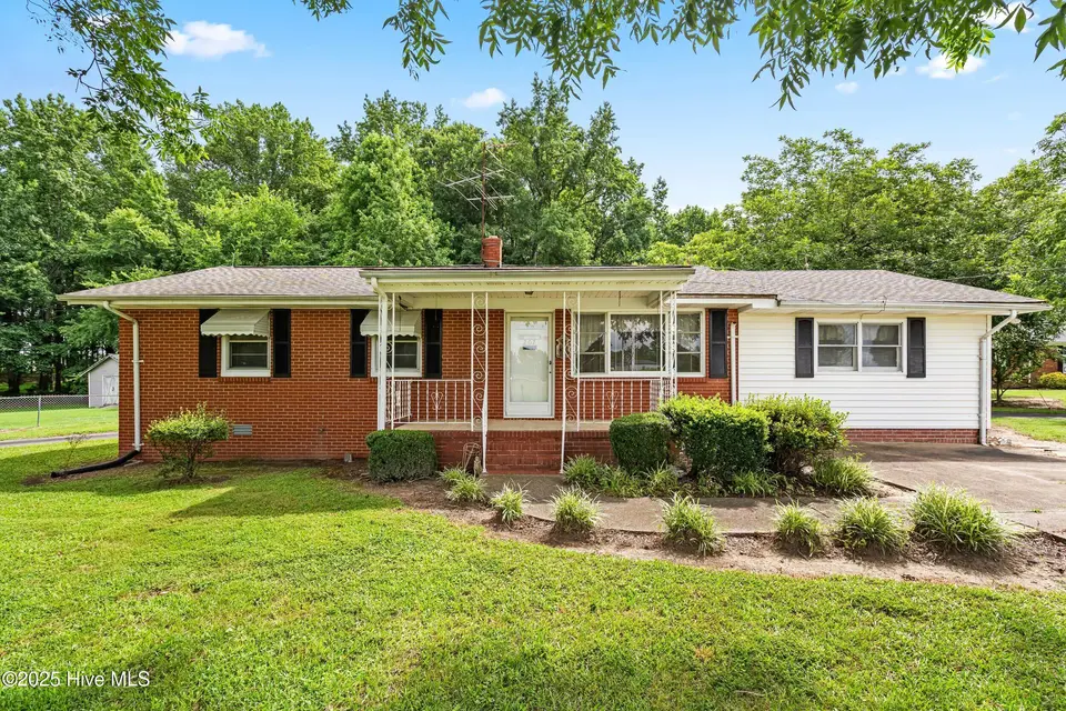 207 Wendell Road, Wendell, NC 27591 – photo 1 of 37: 2_dsc09270
