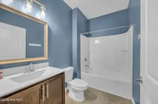 7960 Huron Drive, Wilmington, NC 28412 – photo 17