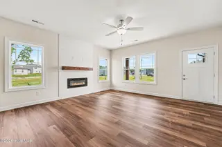 105 Burnello Court, Princeton, NC 27569 – photo 5: 004_file_2042