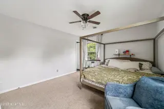 109 E Doris Avenue, Jacksonville, NC 28540 – photo 17: DSC05411