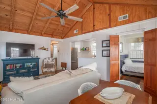 1208 Evans Street, Morehead City, NC 28557 – photo 9: 1208 EVANS (9)