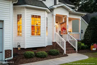 698 Tabard Road, Winterville, NC 28590 – photo 4: 20260911 MLS J_Byrd 698 Tabard Rd Winter