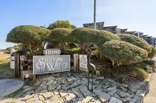 1896 New River Inlet Road Unit 1205, North Topsail Beach, NC 28460 – photo 2