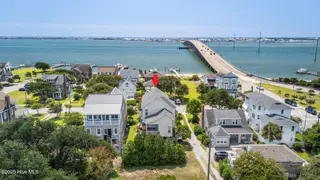 2208 Evans Street, Morehead City, NC 28557 – photo 4: 9 R-web-or-mls-DJI_20250829125928_0788_D