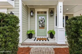 428 Catamaran Drive, Wilmington, NC 28412 – photo 10: 8_img_4469