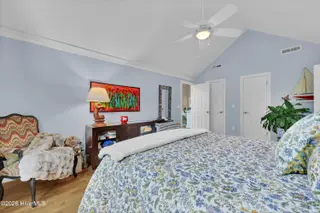 1921 Prestwick Lane, Wilmington, NC 28405 – photo 17: 017_img_3875_235