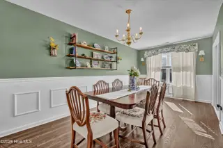 7104 Cameron Trace Drive, Wilmington, NC 28411 – photo 14: 014_6q7a9121_977
