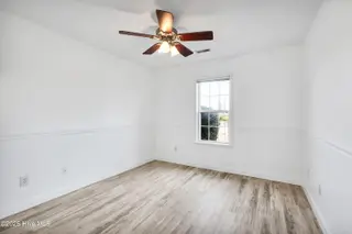 2712 White Road, Wilmington, NC 28411 – photo 24: 2712WhiteRoad-25