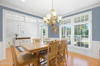 1012 Pelican Drive, New Bern, NC 28560 – photo 5: 1012 Pelican Drive