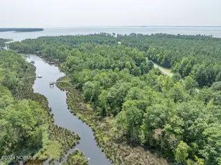 0 27 & 28 Pinecrest Road, Bath, NC 27808 – photo 7: 07