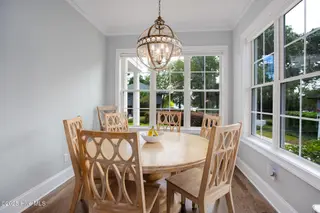 2285 Allens Lane, Wilmington, NC 28403 – photo 17: 7N4A4995