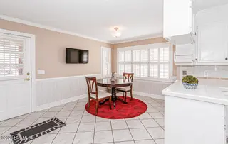 1504 Woodwind Drive, Greenville, NC 27858 – photo 21: 0033-IMG_5009