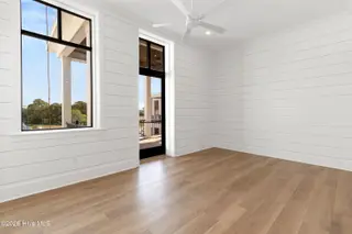 805 Mulberry Street Unit 208, Beaufort, NC 28516 – photo 7: Living Room