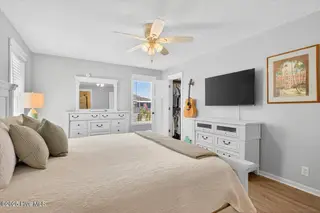 292 E Second Street, Ocean Isle Beach, NC 28469 – photo 18: 292 E Second Street