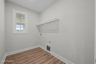 2008 Brighton Drive, New Bern, NC 28562 – photo 19: 27-web-or-mls-DSC_4963