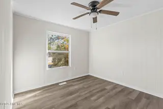 81 Crown Point Road, Hubert, NC 28539 – photo 12: crown-12