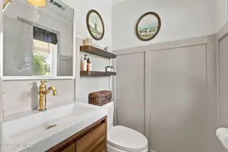 5137 Lord Byron Road, Wilmington, NC 28405 — 3-bedroom home in Kings Grant, Wilmington, NC, photo 24 of 35: 25_img_7137