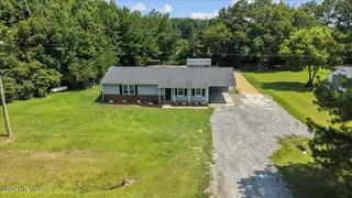 961 Pikeville Princeton Road, Pikeville, NC 27863 – photo 8: 18-961 Pikeville-Princeton Rd-18